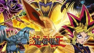 YuGiOh Opening 1 song Japanese HD [upl. by Farnsworth]