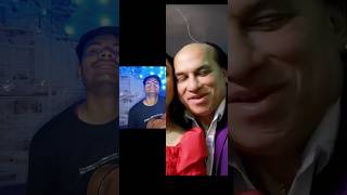 Aye haye Oye hoye song by Chahat ali 🙂😂😂funnysong [upl. by Hsreh440]