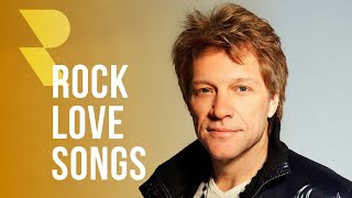 Classic Rock Love Songs 70s 80s 90s Playlist 💕 Best Love Rock Music 70s 80s 90s Mix [upl. by Navis384]