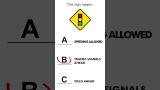 Pass Your DMV Test in 2023 Essential Questions and Answers Part 2 [upl. by Meece]