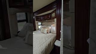 2011 Newmar Dutch Star 3734 Autos RV For Sale in Beverly hills Florida [upl. by Cecilio123]