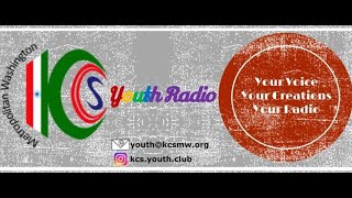 KCS Youth Radio  Todaysചിങ്ങം 1 കൊല്ലവർഷം 1199 [upl. by Aisila]