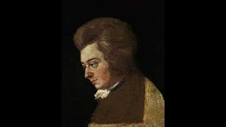 WA MOZART  String Quartet No 14 K 387 quotSpringquot in G major [upl. by Eisenhart]