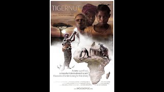 TIGERNUT Homeland of the Wholehearted Women Full Documentary [upl. by Melena]