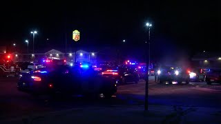 Investigation Continues Into Cloquet Motel Shooting That Left 3 People Dead  Lakeland News [upl. by Atteram]