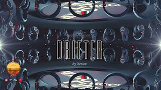 DrifTer V 720P [upl. by Thetis]