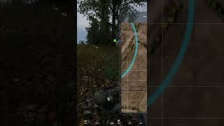 Sneaky Cheeki Breeki squad military milsim gaming combat arma3 shorts [upl. by Herm]