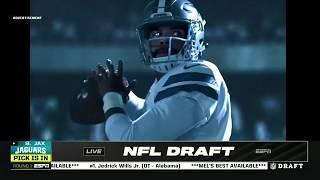 Dak Prescott Sleep Number Commercial [upl. by Wetzel225]