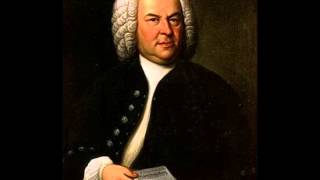 Magnificat in D major BWV0243  Full Concert Johann Sebastian Bach [upl. by Akihsan640]