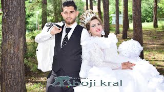 💍 Salim ve Kerima Düğün Töreni Kazanlak 1 Bölüm FULL HD 4K 💍 [upl. by Libbie726]