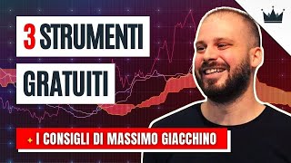 RICERCA DI MERCATO come si fa 🕵️ Ecco COSA CERCANO i tuoi CLIENTI 💡 [upl. by Mazel]