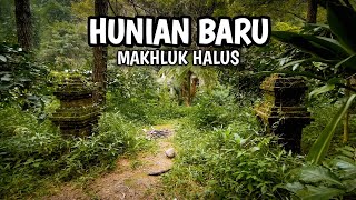 Misteri Paku Bumi Tanah Jawa di Malang  Sejarah Jawa [upl. by Otha337]