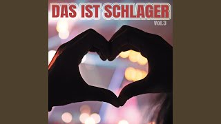 Nicht heute nicht morgen für immer Radio Version [upl. by Ydarg160]