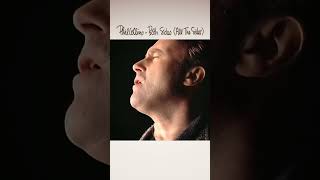 Phil Collins  Both Sides All The Sides Out September 20th [upl. by Dorian]