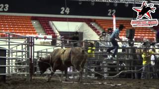 LOS TERRIBLES de Chrystian Juarez en SALINA KANSAS 1080p HD [upl. by Iba]