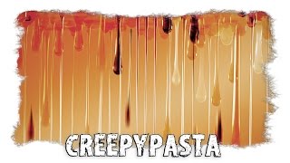 Zerschmolzen Creepypasta German [upl. by Ysle]