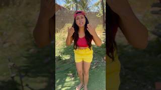 Sorvete de morango comedyshorts humor comedia shortvideos comedias comedy [upl. by Finny574]