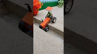 Mini Chaff Cutter Machine Project With Diesel Engine For Cow  Grass Cutter shorts youtubeshorts [upl. by Trilbee]