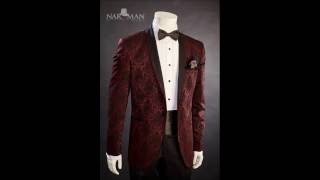 Costume de mireginerecolectia 2018 Marca Narman [upl. by Nivrag37]