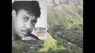 ROBIN CARIÑO LA CARCEL [upl. by Abraham208]