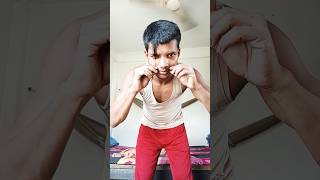 YouTube short desi🧑‍✈️ ladka pasand hai ya Shahar katrending funny comedy [upl. by Ontina]