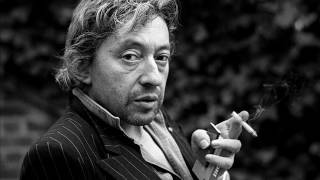 Serge Gainsbourg  La bise aux hippies BBardot amp SDistel [upl. by Rehportsirhc]