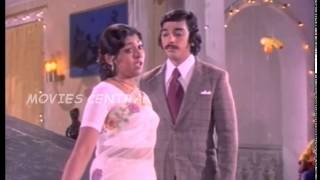 Sorgathile Mudivaanadhu HD Song  Lalitha [upl. by Lotsirhc]