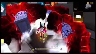 XD NEXXER VS ANKUSH GAMING freefire gaming youtubegaming video totalgaming ytgaming cover tu [upl. by Centeno6]