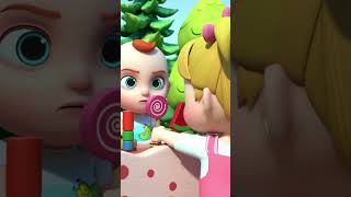 Red light and Green light wheelsonthebus chuchutv kidssongs nurseryrhymes kidslearning [upl. by Belden]