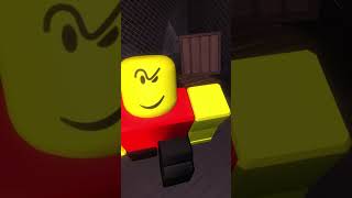 Doors Roblox  Floor 2  Giggle [upl. by Lebana]