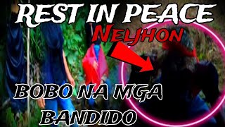 ep8 naisahan ko ang mga bobo 😡 😡ndayladyhunter [upl. by Ahsyad]