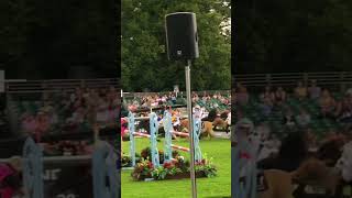 Shetland pony racing horseing horse horseracing equestrian [upl. by Enrico]