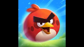 Angry Birds 2 20240609 3 [upl. by Lonergan]