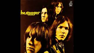 The Stooges  No Fun  1969  51 surround STEREO in [upl. by Bauske]