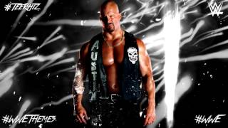 Stone Cold Steve Austin  Alliance Theme Song Bass Boosted  Venomous [upl. by Etan595]