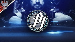 AJ Styles Custom Titantron 2023 Phenomenal [upl. by Coopersmith]