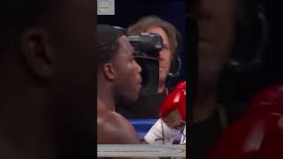 Marcos quotEl Chinoquot Maidana vs Adrien Broner 2013 soynica deportes boxeo boxeoprofesional [upl. by Harley]