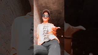 😘🥰katto gilehri chamak challo rani bollywood song viral dance short ☺️🙂 [upl. by Doscher]