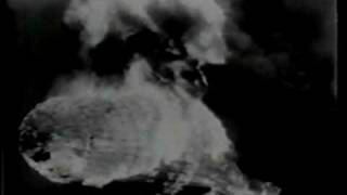 Hindenburg News Footage [upl. by Annaiek]