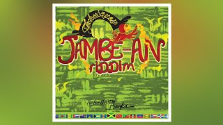 Apna Bana Le JambeAn Riddim [upl. by Aillicec52]