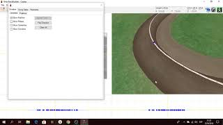 Tutorial Bobs Track Builder 6 parte B [upl. by Assyn36]