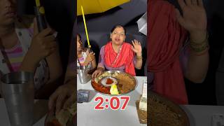 Momos Chowmein Chilli Potato🍟 Pastry 🍰 खाओ 1500₹ Cash amp 2500₹ की Watch ले जाओ🥵 Street Food [upl. by Ennaxxor]