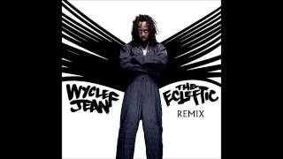 Wyclef Jean ft Mary J Blige  911 Remix [upl. by Maite]