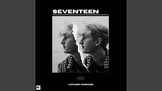 SEVENTEEN [upl. by Cowley16]