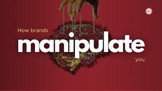 What is neuromarketing amp how brands get you to buy things [upl. by Atikal]