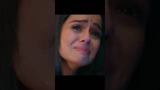 Meera ki maa ki death hua😭😭shorts shortsfeed youtubeshortstrending new dangaltv [upl. by Meilen]