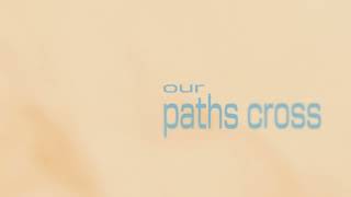 NIKI  Paths Official Lyric Video [upl. by Ordnaxela]