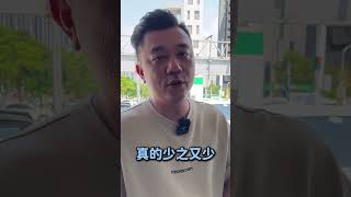 優惠活動給不完！又要低於行情賣？ benz 桃園車商 amg 中古車 中古車買賣 二手車 二手車買賣 銘玩bling automobile 熱門 推薦 實車實價 [upl. by Haseena998]