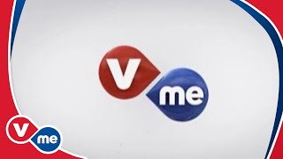 Vme TV  Sizzle Reel 2015  VME TV [upl. by Ennyrb]