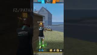 ONLY M1887 HACKER LEVEL GAMEPLAY 2 FINGERS MOBILE PLAYER viralvideo viralshort viralshorts [upl. by Gulick660]